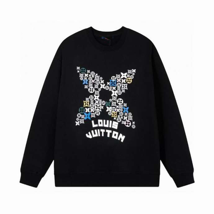 Picture of LV Sweatshirts _SKULVXS-L60125919